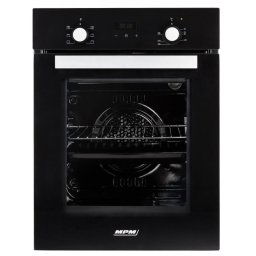 MPM 45-BO-20