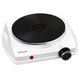 Sencor SCP 1503WH