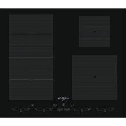 Whirlpool SMC 504/F/NE
