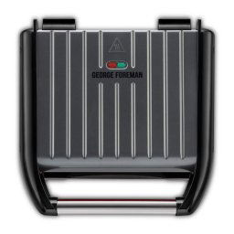 George Foreman 25041-56