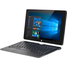Kruger & Matz Edge 1088