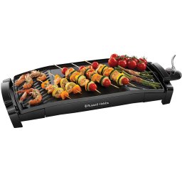 Russell Hobbs 22940-56