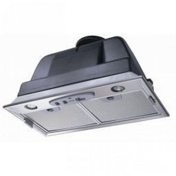 Faber Inka Plus Hcs X A70
