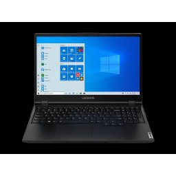 Lenovo Legion 5 15ARH05, AMD Ryzen 7 4800H - 4.20 GHz, 15.6", Full HD, 120Hz, 8GB, 512GB SSD, NVIDIA GeForce GTX 1650 Ti 4GB