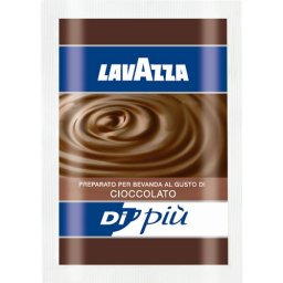 Plic Ciocolata calda Lavazza Di Piu