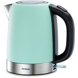 Fierbator de apa Retro Line