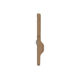 Husa Lanseta Individuala Korda Compac Rod, 3.65m
