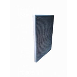 Prefiltru metalic pentru aparat de sterilizare a aerului AlecoAir S1000 Cabinet