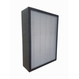 Filtru HEPA pentru Aparat de sterilizare cu UV S1000 Cabinet