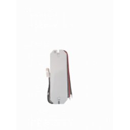 Set Balast Electronic pentru Aparat de sterilizare cu UV S1000 CABINET