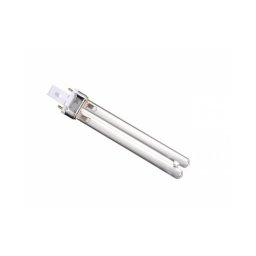 Set 4 x Lampi UV-C pentru Aparat de sterilizare cu UV S1000 CABINET