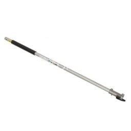 SSEE LE Prelungitor tija scurt ,prelungeste tija cu 100 cm ,potrivit pentru UMC 435 E VERSATOOL
