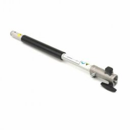 SSES SE Prelungitor tija scurt ,prelungeste tija cu 50 cm ,potrivit pentru UMC 435 E VERSATOOL