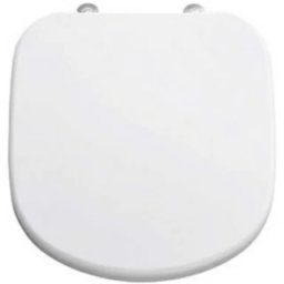 Capac wc Ideal Standard Tempo -T679801