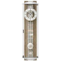 Ceas de perete AMS 2716 mecanic