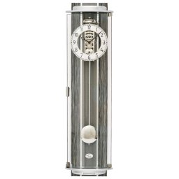 Ceas cu pendul AMS 2717, mecanic 77 cm