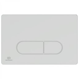 Clapeta de actionare Ideal Standard ProSys M1