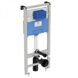 Rezervor incastrat Ideal Standard ProSys 120