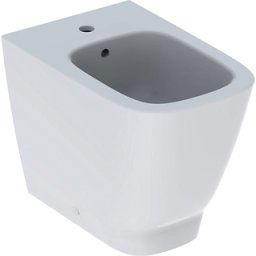 Bideu stativ BTW Geberit Smyle Square