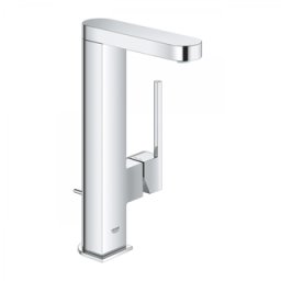 Baterie lavoar Grohe Plus L-size