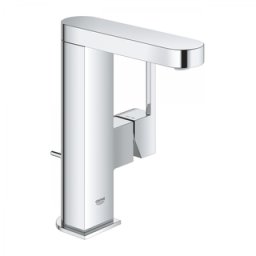 Baterie lavoar Grohe Plus M-size