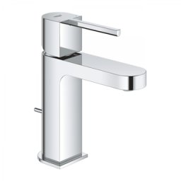 Baterie lavoar Grohe Plus S-size