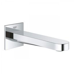 Pipa cada Grohe Plus