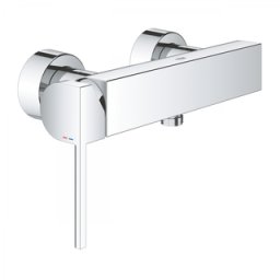 Baterie dus Grohe Plus