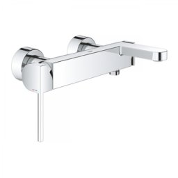 Baterie cada dus Grohe Plus