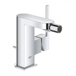 Baterie bideu Grohe Plus