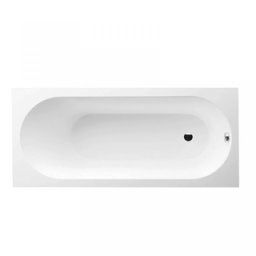 Cada dreptunghiulara Villeroy & Boch Oberon 170x70,compozit