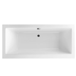 Cada Radaway Aridea 170X75