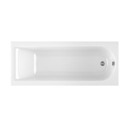 Cada Radaway Nea 150x70