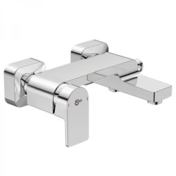 Baterie cada dus Ideal Standard Edge