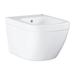 Bideu suspendat Grohe Euro Ceramic