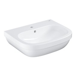 Lavoar 60cm Grohe Euro Ceramic