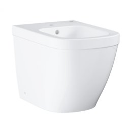 Bideu stativ Grohe Euro Ceramic