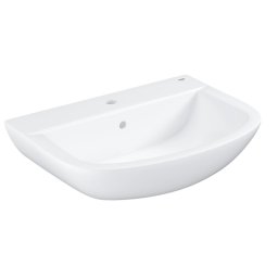 Lavoar 65cm Grohe Bau Ceramic