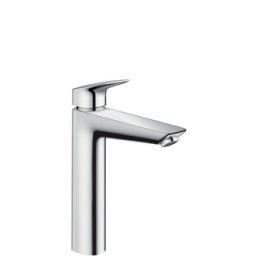 Baterie lavoar HansGrohe Logis 190