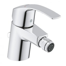 Baterie bideu Grohe Eurosmart