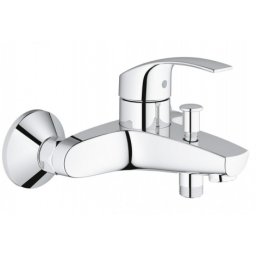 Baterie cada dus Grohe Eurosmart
