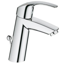 Baterie lavoar Grohe Eurosmart M-size