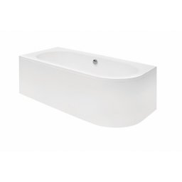 Panou frontal pentru cada Besco Avita 150x75