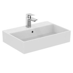 Lavoar 71 cm Ideal Standard Strada
