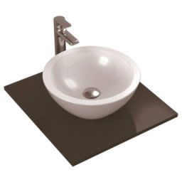 Lavoar rotund 42 cm Ideal Standard Strada O