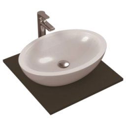 Lavoar oval 75 cm Ideal Standard Strada O