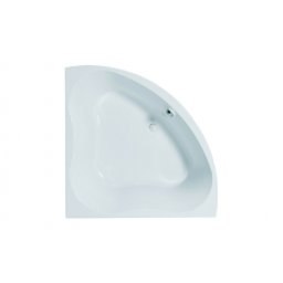 Cada Gala Trevo 135x135