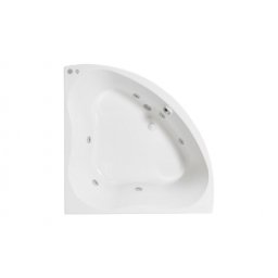 Cada Gala Trevo Emotive Touch 135x135