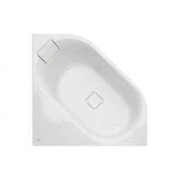 Cada Gala Flex 135x135