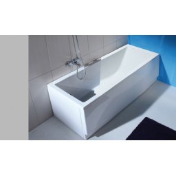 Cada dreprunghiulara Gala Mitta 170x80